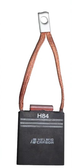 ESCREVER_AQUI