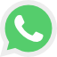 Whatsapp ADETECH